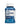 L-ARGININE