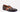 Marston Mustard Quilted Loafer Dress Shoes