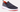 Max Grey Slip On Sneakers