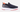 Max Grey Slip On Sneakers