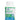Moringa Extract
