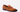 Norwood Mustard Loafer Dress Shoes