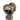 Oil Level Indicator with contacts