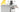 Oil Press Machine Automatic Oil Extractor