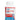Coenzyme Q10 Heart Healthy