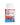 Coenzyme Q10 Heart Healthy
