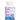 Milk Thistle