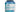 Multi-Vitamin & Mineral Complex