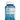 Multi-Vitamin & Mineral Complex