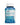 Multi-Vitamin & Mineral Complex