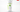 Aloe Vera Facial Wash – Organic Aloe Vera Cleanser