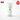Aloe Vera Facial Wash – Organic Aloe Vera Cleanser