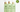 Anti Acne Neem Face Wash 3 Packs