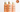 Vitamin C Rejuvenating Facewash 3 Packs