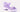 Rhea Purple Comfy Sandals