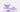 Rhea Purple Comfy Sandals