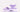 Rhea Purple Comfy Sandals