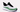 Ryan Green Sneakers
