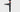 Lawn Sprinkler Five Arms Oscillating Sprinkler Watering Sprayer Large