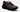 Trevor Khaki Sneakers