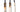 Cricket Tapeball Bat