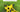 PLASTIC ROTARY SPRINKLER  SPRINKLER IRRIGATION